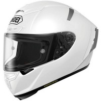 Shoei X-Spirit III