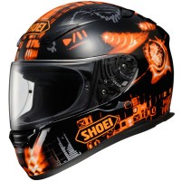 Motorbike Shoei XR-1100 Parts