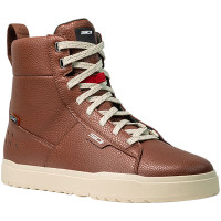 Sidi Ladies Arx High Waterproof Boots - Cinnamon