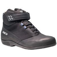Sidi Meta 2 Boots - Black