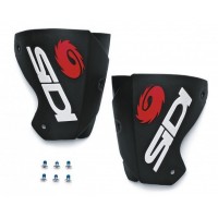 Sidi Vertigo Nylon Shin Protectors