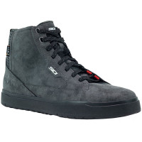 Sidi Arx Waterproof Boots - Black / Black