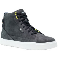 Sidi Arx Waterproof Boots - Black / White