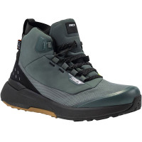 Sidi Nucleus Gore-Tex Boots - Ivy / Black