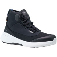 Sidi Nucleus Gore-Tex Boots - Black / White