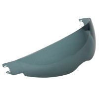 Simpson Venom Internal Sun Visor - Road Legal