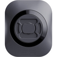 Support Universel SP CONNECT – Interface Pour Smartphone, étui Standard