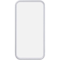 SP Connect Weather Cover - iPhone 12/13 Mini