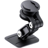 SP Connect Adhesive Mount Pro