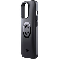 SP Connect SPC+ iPhone 15 Pro Phone Case