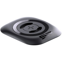 SP Connect SPC+ Universal Interface