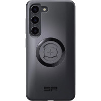 SP Connect SPC+ Samsung S23 Phone Case