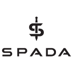 Motorbike Spada Helmets