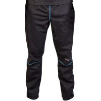 Spada Chill Factor 2 Base Layer  - Trousers