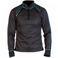 Motorbike Spada Base Layers