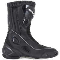 Spada Druid WP Boots - Black