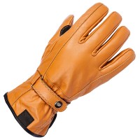 Spada Freeride WP Glove - Tan