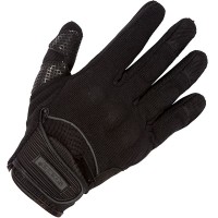 Spada Splash CE Glove - Black