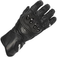 Spada Covert WP Glove - Black