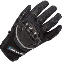 Spada MX Air CE Glove - Black