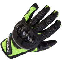 Spada MX Air CE Glove - Fluorescent