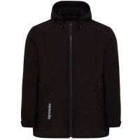 Spada Hairpin 2.0 Ladies CE WP Jacket - Black