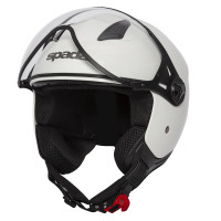 Spada Hellion 22.06 - White