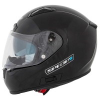 Spada Arc - Gloss Black