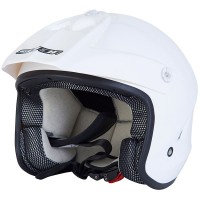 Spada Edge - White