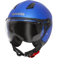 Spada Hellion 22.06 - Matt Bright Blue
