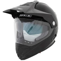 Spada Intrepid - Gloss Black