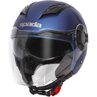 Spada Lycan 06 - Matt Blue