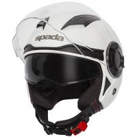 Spada Lycan 06 - White