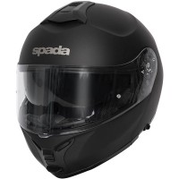 Spada Orion - Matt Black