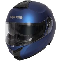Spada ii tft h9355tft deals