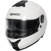 Spada Orion - White