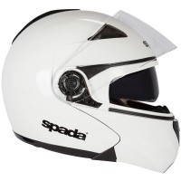 Spada Reveal - White