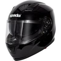 Spada SP17 - Black