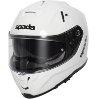 Spada SP1 - White