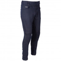 Spada Hugger CE Jeggings - Blue
