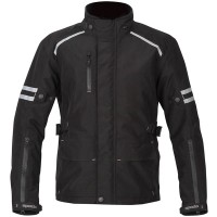 Motorbike Spada Textile Jackets