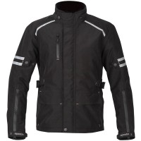 Motorbike Spada Textile Jackets