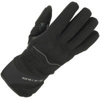 Spada wyatt clearance
