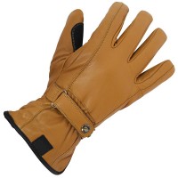 Spada Ladies Freeride WP Glove - Tan