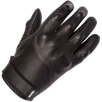 Spada Wyatt CE Glove - Black