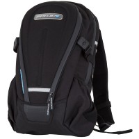 Spada Rucksack Spada Clothing - FREE UK DELIVERY