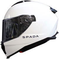 Spada SP18 - White