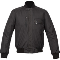 Spada utah outlet winds jacket