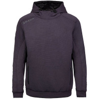 Spada Blade Textile Jacket - Turbulence
