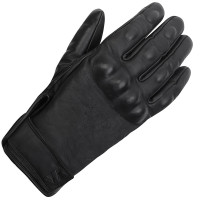 Spada Wyatt Winter CE Glove - Black